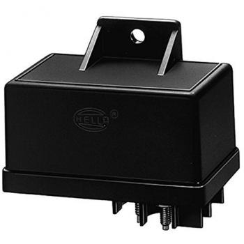 HELLA 4RV 008 188-111 Control de tiempo de bujías