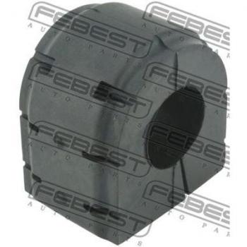 FEBEST supporto stabilizzatore con silentblock FDSB-TKEF