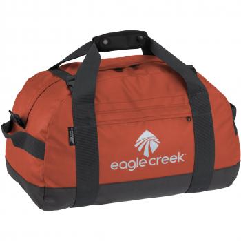 Eagle Creek Sac de Voyage No Matter What 46 cm Rouge
