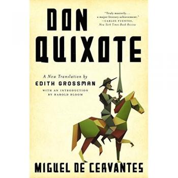 Don Quixote