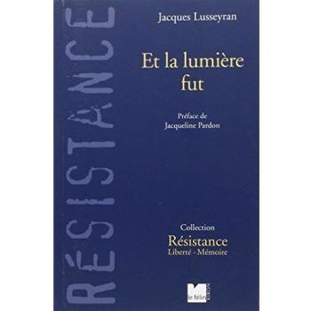 Et la lumière fut