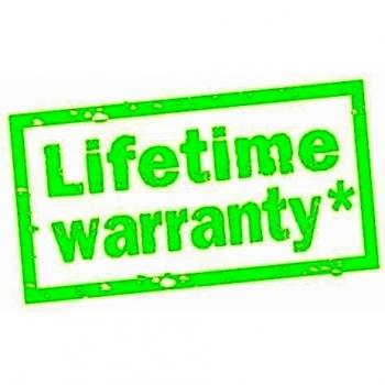 Cojín de Cabeza para Recién Nacidos Babymoov