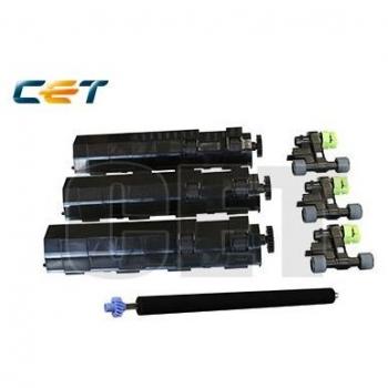 Kit rulli CET 40X7706