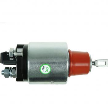 Motore di avvio a magnete AS‑PL SS0181P