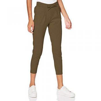 Kalamata Short Pants Ichi Kate