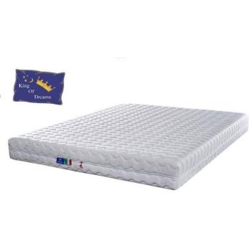 Matelas 70x190 KING OF DREAMS