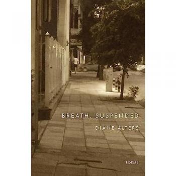 Breath, Suspended