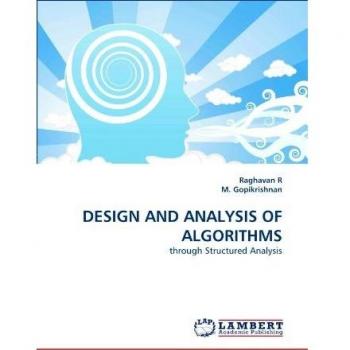 DESIGN AND ANALYSIS OF ALGORITHMS