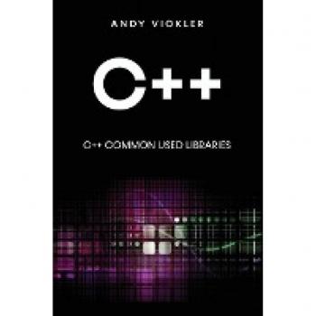 C++: C++ Common Libraries