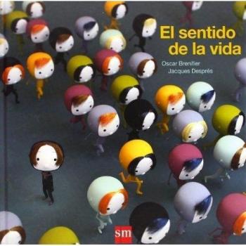 El sentido de la vida