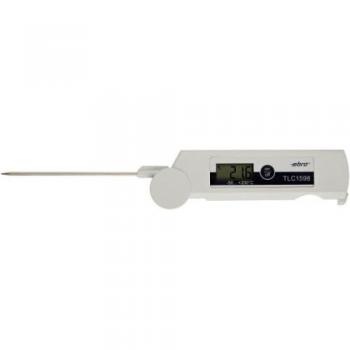 Ebro TLC 1598 Temperature Probe
