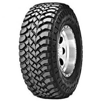 Hankook Dynapro MT RT03 315/70 R17 121/118Q