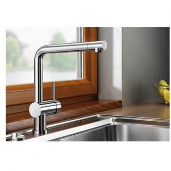 Rubinetto Blanco LINUS-F 1514025