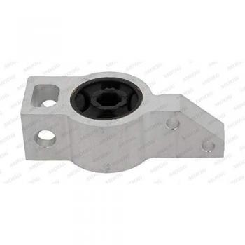 MOOG Querlenkerlager Gummilager VO-SB-0430