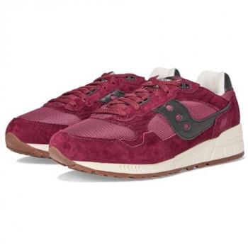 Saucony Shadow 5000 Sport Sneakers