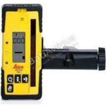 Leica Geosystems AR789924 (Yellow & Black) – Universal Fit