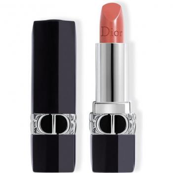 Dior Rouge Dior Bálsamo Labial Coloreado