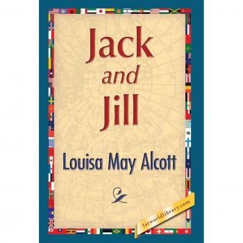 Jack and Jill