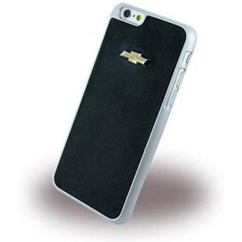 Schermata Rigida Chevrolet per iPhone 6+/6s+