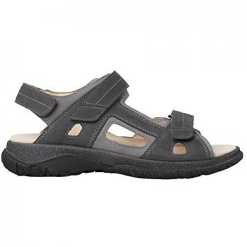 Ganter Sandaler