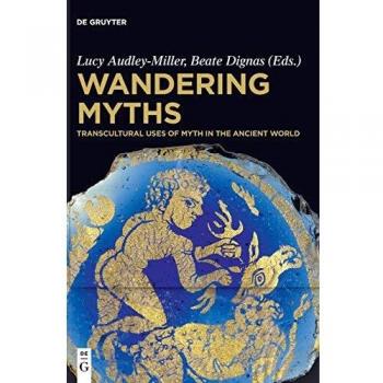 Wandering Myths