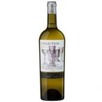Perelada Colección Blanc Empordà Aged 75 cl