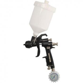 Pistola de pulverización profesional Walcom W803013
