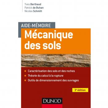 Aide-mémoire