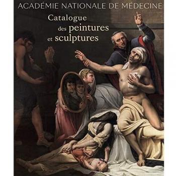 Académie nationale de médecine