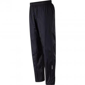 PRO-X ELEMENTS Herren Regenhose ROCKY 3XL Schwarz