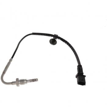 Valeo Exhaust Gas Temperature Probe 368925