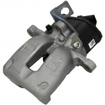 TRW Bremssattel VW BHN996E 3C0615404B