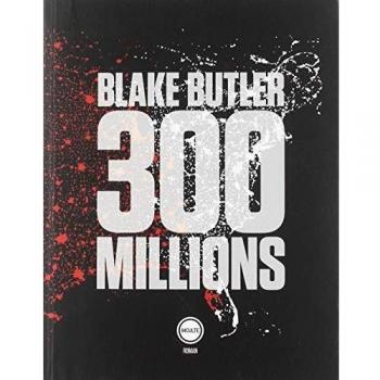 300 millions