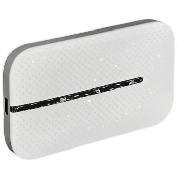 Unità Wi‑Fi Mobile con LED Indicator, 150 Mbps, Compatibile MFI