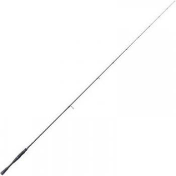 Shimano Poison Adrena Spinnrute 1+1 Teilig