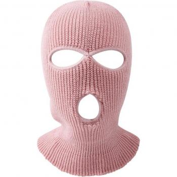 Full Face Ski Balaclava for Men and Women