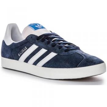 Gazelle Ink Revivida Unisex