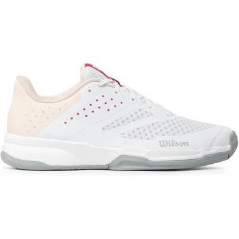 Chaussures Femmes Kaos Stroke 2.0 Wilson – Blanc et Varié