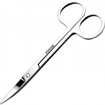 Tijera Facial Pro