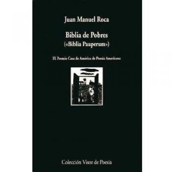 Biblia de pobre