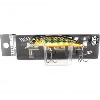 Duo Spearhead Ryuki 60S Sinking Lure