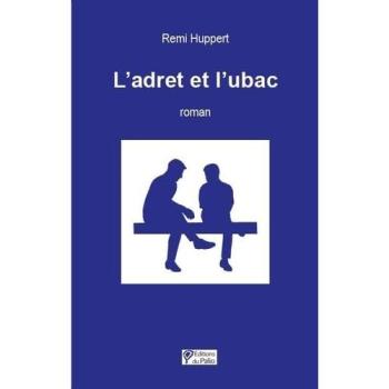 L'adret et l'ubac