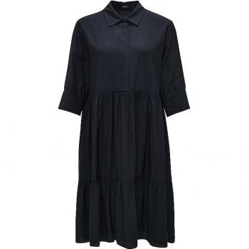 Robe Chic Opus 42