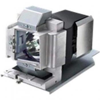RadiantEdge DH‑758UST Lamp