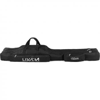 2/3 Layer Fishing Gear Bag