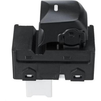 Hyundai Elantra Electric Window Button