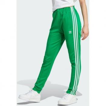 Adidas Pantalones de Chándal Adicolor SST para Mujer