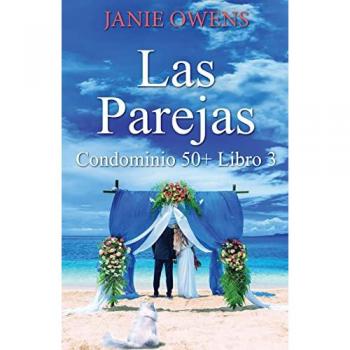 Owens, Janie: Las parejas