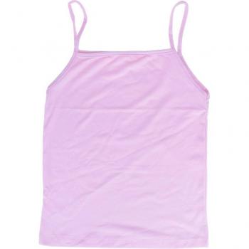 Chic Female Fabric Slip‑On