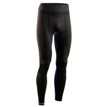 Pantaloni Lurbel Cristallo Intimi